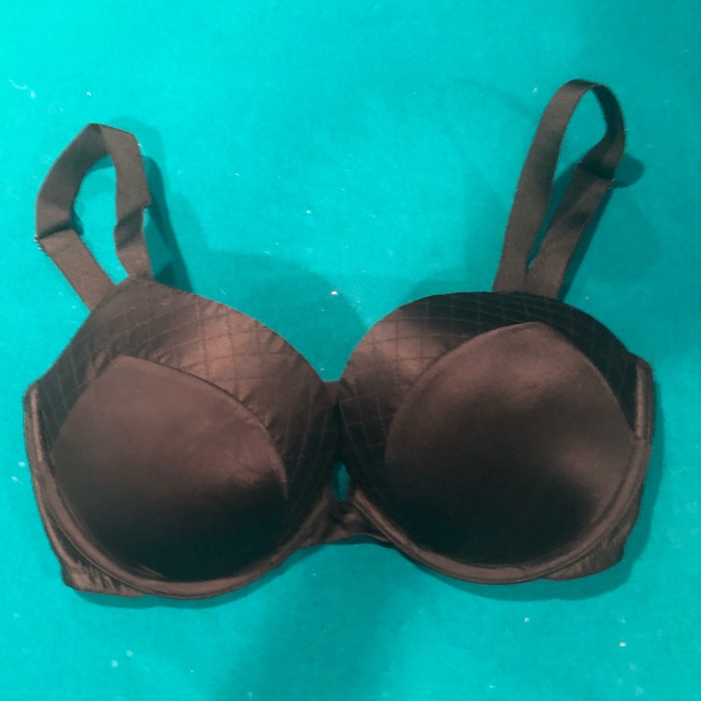 Victoria’s Secret very sexy fashion bra